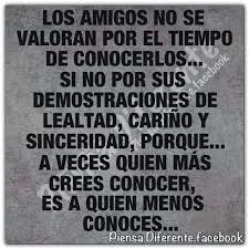 Descripcion De Falsa Amistad Frases De Amistad Falsa Frases De Amistad Verdadera Frases Verdaderas