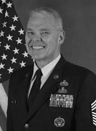 PG Feb 2014.4_Layout 2