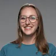 Jan. 6 poll: Republicans more loyal to Trump, rioters who stormed Capitol