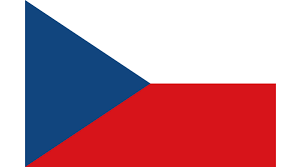 Függetlenség napja vagy a nemzeti ünnep koncepciója. Cseh 60x90cm Europai Orszagok Zaszloi Vilagzaszlo Studio Webaruhaz