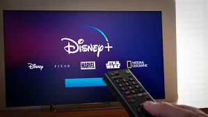 Disney channel's official facebook destination for clips, photos, games and exclusive updates. Disney Plus Devices And Smart Tvs Here S What You Can Use Tom S Guide