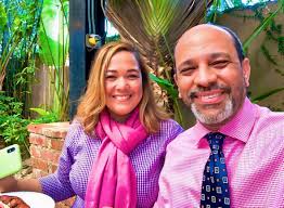 Highlights by Franklin Vargas (@FranklinVargasG)