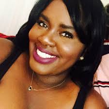 Chantel Bell's Instagram, Twitter & Facebook