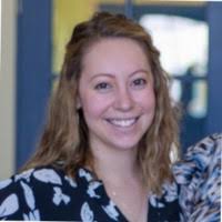 Naomi Freeman Email & Phone Number