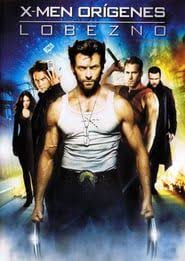 Ver Pelicula X Men Apocalipsis Online Gratis En Español Latino X Men Origenes Lobezno Full Movies Online Free Streaming Movies Free Movies Online