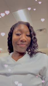 Pamela Bayliss's Instagram, Twitter & Facebook