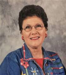 Yvonne Swann Obituary July 7, 2025