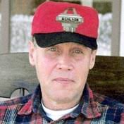 Brancheau Family Obituaries