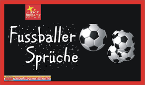 Geburtstagssprüche Für Trainer Für Sportler Wünsche Zum