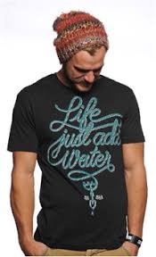 How education can unlock hope for child refugees. Style Never Felt This Good