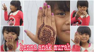 We did not find results for: Belajar Henna Simple Untuk Anak Super Murah Youtube