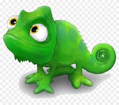 Tangled Chameleon Green Cute Cartoon Pascal Repunzel Transparent Free Transparent Png Clipart Images Download 600x835 chameleon tote bags chameleons, draw and doodles. tangled chameleon green cute cartoon