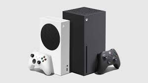Jun 09, 2021 · the team at call of duty may be skipping e3 2021, but official news could be coming soon regarding the next game in the franchise, which is supposedly called call of duty: Call Of Duty Vanguard Release Date Reveal Warzone Integration Leaks Rumors Charlie Intel