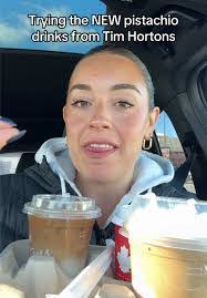 Tim Ice's Instagram, Twitter & Facebook