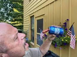 TransATX Make A Move