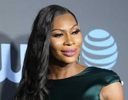 Q&A: Nomi Ruiz Brings Trans Character to Life in “Haymaker”