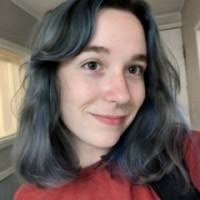 70+ "Lind&" profiles