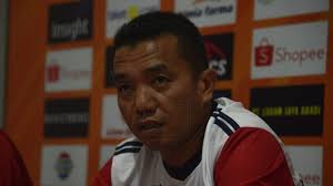 Syahrian abimanyu height, weight, age, body, family, biography & wiki full profile. Sang Ayah Benarkan Syahrian Abimanyu Akan Dipinjamkan Oleh Jdt Kumparan Com