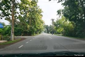 Find best deals, use coupon codes, get discounts & enjoy hassel free bus travels in india, malaysia, singapore, indonesia, peru and colombia Drive From Kuala Lumpur To Langkawi Car Ferry The Yum List