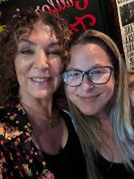 Bye bye to our old Tahoe! It was a great run! Thank you Car Donation  Services, Inc. for all you do for so many good causes out there!