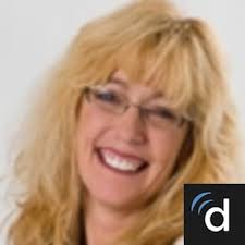 Dr. Mark F. Berntsen, MD