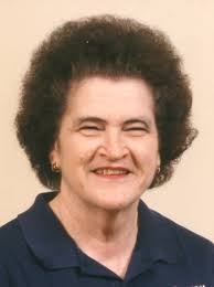 Search Stella Shields Obituaries and Funeral Services