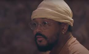 Romeo Miller Tries to Repair Things with Angela Simmons After GUHH Drama &  Fallout