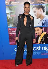Pin On Red Carpet Style Inspiration
