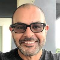 Curt Hill Email & Phone Number