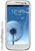 Samsung Galaxy SGT-i9316GB Especificaciones