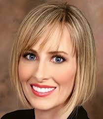 Family Leadership Training Institute