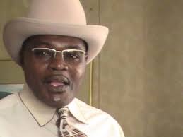 Frank Coverson Obituary November 2, 2017