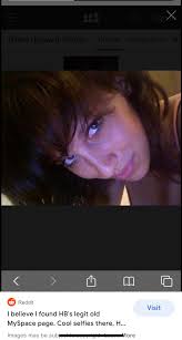 I thought Hillary gave up the escort gigs but judging from all the porno  requests were getting looks like shes back on the job 💃🥒😂 :  rHilariaBaldwin