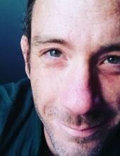 Stephen Sowell Obituary