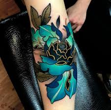 For spiritual women devoted to their faith, a religious sleeve tattoo is a perfect option. Sleeve Tattoos For Women Ideas And Designs For Girls