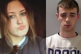 Missing' teens taunt police over Facebook appeals