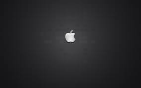 We did not find results for: Download Wallpaper For 1680x1050 Resolution Silver Apple Logo Other Wallpaper Better