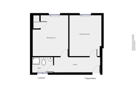 Stromverbrauch 1 person stromverbrauch 2 personen stromverbrauch 3 personen pers. 1 Zimmer Wohnung Zu Vermieten 86150 Augsburg Mapio Net