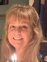 Janet David's Instagram, Twitter & Facebook