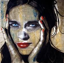 10 Artists that inspire ideas