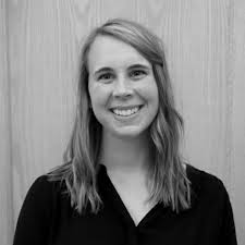 New Faces at St. Bernard's, Part II