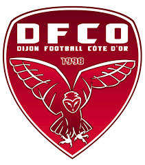 Ligue 2 logo logo icon download svg. Ligue 2 Les Logos Des Equipes De Football De L2