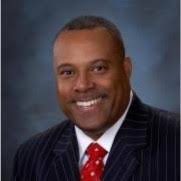 Janet Mccaslin Email & Phone Number