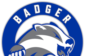 SPORTS DRIVE: Lee Brandon, Gruver Head Football Coach