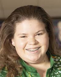 High school bowling: Amherst girls win third straight sectional title; Avon  and Amherst boys also moving