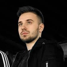 Listen to Milos Stojkovic