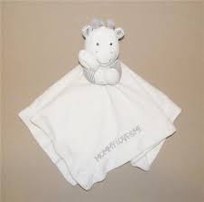 Pin On Security Blankets