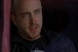 Ditetak | learn detailed meaning of ditched in malay dictionary with audio prononciations this page also provides synonyms and grammar usage of ditched in malay. English To Nepali Meaning Of Ditch English Nepali Com