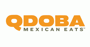 Qdoba Usability Test