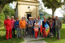 We did not find results for: A Sant Anna Di Stazzema Per Un Mondo Piu Giusto Il Corriere Apuano